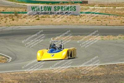 media/May-31-2025-CalClub SCCA (Sat) [[2c1a04e1ee]]/Qualifying/Group 3/Turn 4/